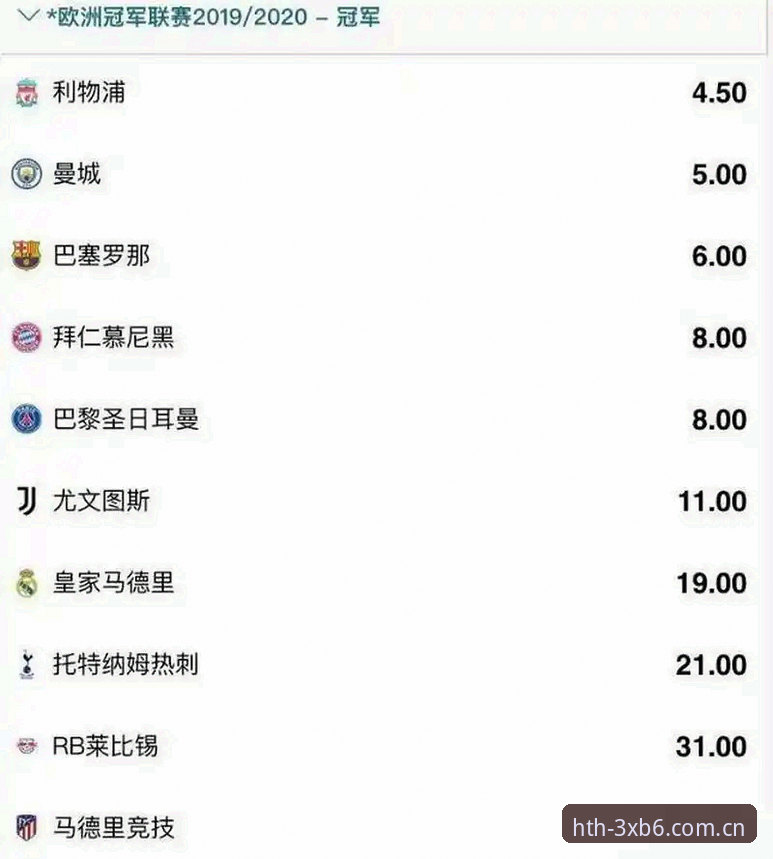 你是不是也遇到过这种情况：想查一场今晚欧冠的实时赔率，先在搜索引擎里找到入口，加载到一半发现页面适配有问题，数据迟迟刷新不出来，旁边的赛程表还停在两天前？一通折腾下来，比赛都快开始了，你还握着手机愣在原地——移动端看体育数据，怎么就那么费劲？