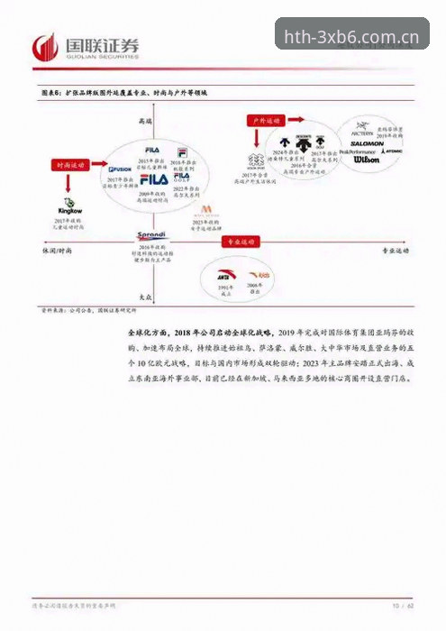 揭秘华体会体育数据背后的“简洁”真相：一个普通用户的高频体验报告