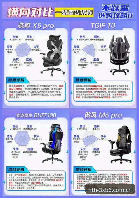 华体会体育数据全面解析：从XB6版本看一款赛事资讯工具的迭代逻辑