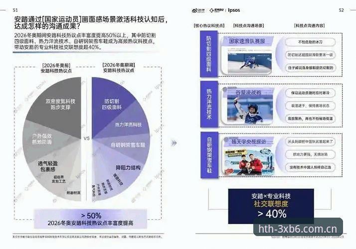 以简洁驱动革新登录2026最新版本 HTH华体会体育2026新版本深度分析:以简洁驱动革新背后的真实逻辑与体验洞察