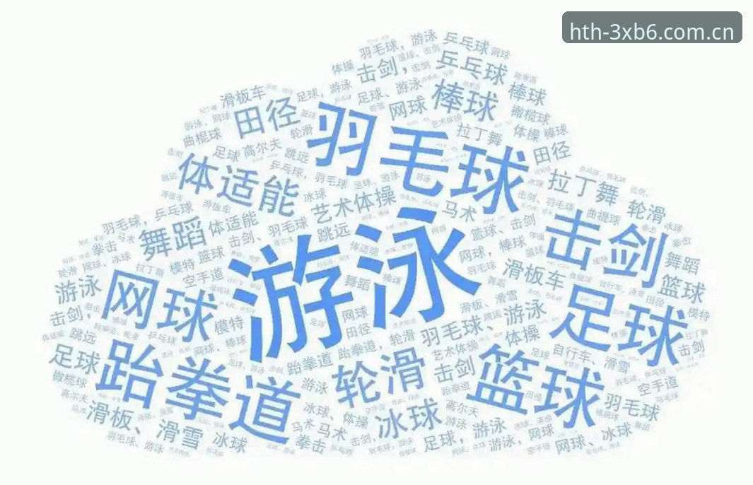 当你想找一款体育数据工具时，脑海里蹦出的推荐话术通常是“界面简洁、数据全面、更新及时”。这听着就像相亲时对方说自己“爱好旅游、性格开朗”——没错，但毫无辨识度。其实，选对一块“简洁”的体育数据入口，远比学五花八门的看盘术语要紧得多。我这两周深度撸了一遍“华体会体育数据安卓版”，下载方式、XP表、进场卡不卡推送……每个细节都整明白了，干脆拆成一篇文章，给各位解解馋。